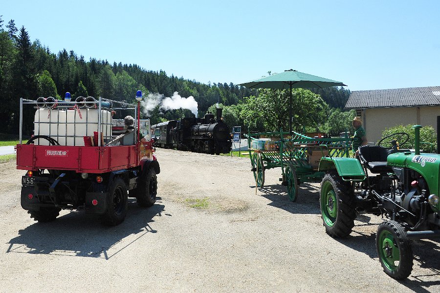 2022.07.03 Feuerwehrfahrzeuge im Waldviertel (16)